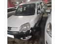 Sahibinden Peugeot Partner 1.9 D 2005 Model 