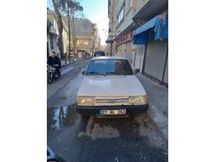 Sahibinden Tofaş Şahin 1.4 1993 Model