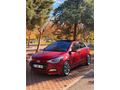 Sahibinden Hyundai i20 1.4 CRDi Style 2016 Model 
