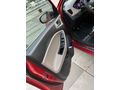 Sahibinden Hyundai i20 1.4 CRDi Style 2016 Model 