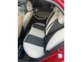 Sahibinden Hyundai i20 1.4 CRDi Style 2016 Model 
