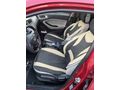Sahibinden Hyundai i20 1.4 CRDi Style 2016 Model 