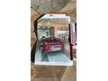 Sahibinden Hyundai i20 1.4 CRDi Style 2016 Model 