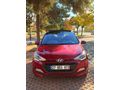 Sahibinden Hyundai i20 1.4 CRDi Style 2016 Model 