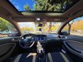 Sahibinden Hyundai i20 1.4 CRDi Style 2016 Model 