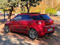 Sahibinden Hyundai i20 1.4 CRDi Style 2016 Model 