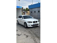 Sahibinden BMW 1 Serisi 116i Standart 2007 Model