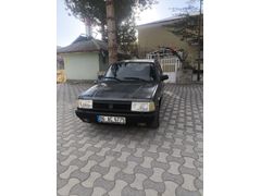 Sahibinden Tofaş  Kartal 5    Vites L 1991 Model