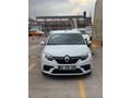 Galeriden Renault Symbol 1.0 TCe Joy 2020 Model Kayseri