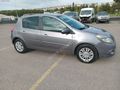 SEVER OTOMOTİV den 2010 Clio HB 1.2 otomatik