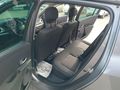 SEVER OTOMOTİV den 2010 Clio HB 1.2 otomatik