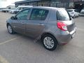 SEVER OTOMOTİV den 2010 Clio HB 1.2 otomatik