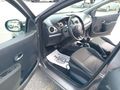 SEVER OTOMOTİV den 2010 Clio HB 1.2 otomatik