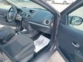 SEVER OTOMOTİV den 2010 Clio HB 1.2 otomatik