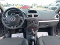 SEVER OTOMOTİV den 2010 Clio HB 1.2 otomatik