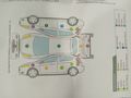 SEVER OTOMOTİV den 2010 Clio HB 1.2 otomatik