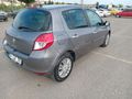 SEVER OTOMOTİV den 2010 Clio HB 1.2 otomatik