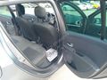 SEVER OTOMOTİV den 2010 Clio HB 1.2 otomatik