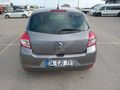 SEVER OTOMOTİV den 2010 Clio HB 1.2 otomatik