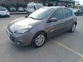 SEVER OTOMOTİV den 2010 Clio HB 1.2 otomatik