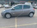 SEVER OTOMOTİV den 2010 Clio HB 1.2 otomatik