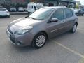 SEVER OTOMOTİV den 2010 Clio HB 1.2 otomatik