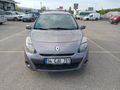 SEVER OTOMOTİV den 2010 Clio HB 1.2 otomatik