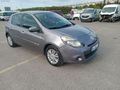 SEVER OTOMOTİV den 2010 Clio HB 1.2 otomatik