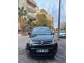 Sahibinden Citroen Berlingo 1.6 HDi Combi SX 2010 Model