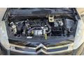 Sahibinden Citroen Berlingo 1.6 HDi Combi SX 2010 Model