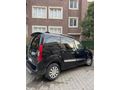 Sahibinden Citroen Berlingo 1.6 HDi Combi SX 2010 Model
