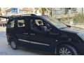 Sahibinden Citroen Berlingo 1.6 HDi Combi SX 2010 Model