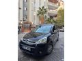 Sahibinden Citroen Berlingo 1.6 HDi Combi SX 2010 Model