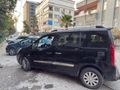 Sahibinden Citroen Berlingo 1.6 HDi Combi SX 2010 Model