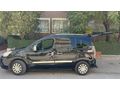 Sahibinden Citroen Berlingo 1.6 HDi Combi SX 2010 Model