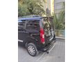 Sahibinden Citroen Berlingo 1.6 HDi Combi SX 2010 Model