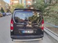 Sahibinden Citroen Berlingo 1.6 HDi Combi SX 2010 Model