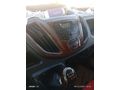 Sahibinden Ford Transit 350 L 2015 Model