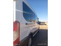 Sahibinden Ford Transit 350 L 2015 Model
