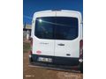 Sahibinden Ford Transit 350 L 2015 Model
