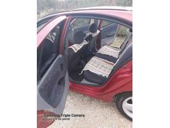 Sahibinden Renault Megane 1.6 RXi 2001 Model 