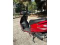Sahibinden Hero Dash 110i 