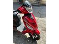 Sahibinden Hero Dash 110i 