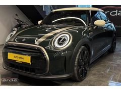AUTO ARDA'DAN 2022 MİNİ COOPER RESOLUTE EDİTİON 11.000 KM