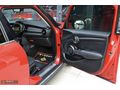 2016 MİNİ COOPER1.5D CHİLİ/PANORAMİK CAMTAVAN/GERİ GÖRÜŞ KAMERA/