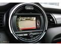 2016 MİNİ COOPER1.5D CHİLİ/PANORAMİK CAMTAVAN/GERİ GÖRÜŞ KAMERA/