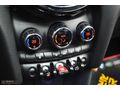 2016 MİNİ COOPER1.5D CHİLİ/PANORAMİK CAMTAVAN/GERİ GÖRÜŞ KAMERA/