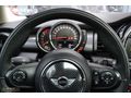 2016 MİNİ COOPER1.5D CHİLİ/PANORAMİK CAMTAVAN/GERİ GÖRÜŞ KAMERA/