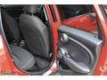 2016 MİNİ COOPER1.5D CHİLİ/PANORAMİK CAMTAVAN/GERİ GÖRÜŞ KAMERA/