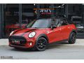 2016 MİNİ COOPER1.5D CHİLİ/PANORAMİK CAMTAVAN/GERİ GÖRÜŞ KAMERA/
